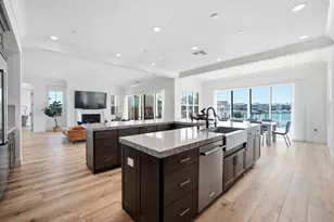 3233 Delta Coves Dr, Bethel Island, CA 94511 - Photo 9