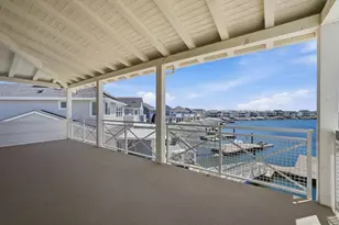 3233 Delta Coves Dr, Bethel Island, CA 94511 - Photo 59