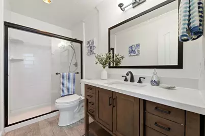 1720 Halford Ave 226, Santa Clara, CA 95051 - Photo 15