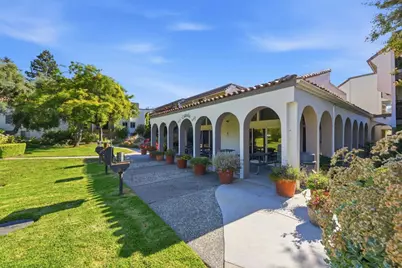1720 Halford Ave 226, Santa Clara, CA 95051 - Photo 21