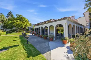1720 Halford Ave 226, Santa Clara, CA 95051 - Photo 21