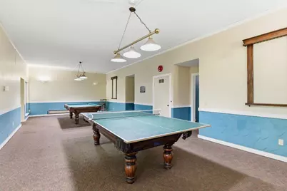 1720 Halford Ave 226, Santa Clara, CA 95051 - Photo 19