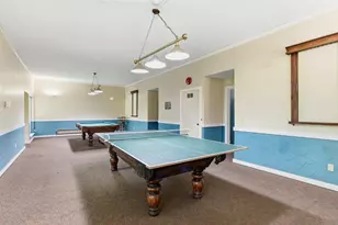 1720 Halford Ave 226, Santa Clara, CA 95051 - Photo 19