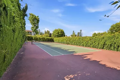 1720 Halford Ave 226, Santa Clara, CA 95051 - Photo 23