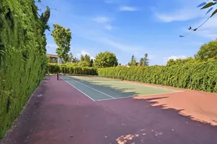 1720 Halford Ave 226, Santa Clara, CA 95051 - Photo 23