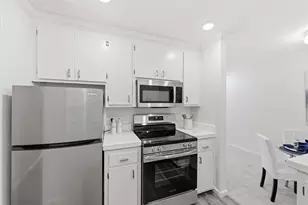 1720 Halford Ave 226, Santa Clara, CA 95051 - Photo 7