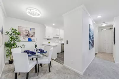 1720 Halford Ave 226, Santa Clara, CA 95051 - Photo 11