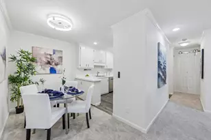 1720 Halford Ave 226, Santa Clara, CA 95051 - Photo 11