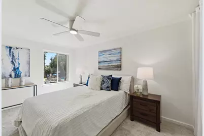 1720 Halford Ave 226, Santa Clara, CA 95051 - Photo 13