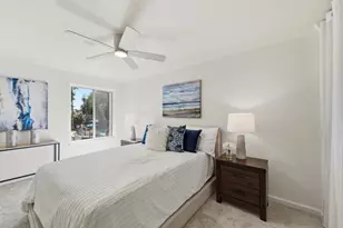 1720 Halford Ave 226, Santa Clara, CA 95051 - Photo 13