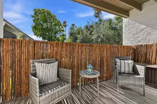 1720 Halford Ave 226, Santa Clara, CA 95051 - Photo 5