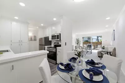 1720 Halford Ave 226, Santa Clara, CA 95051 - Photo 9