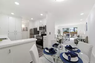 1720 Halford Ave 226, Santa Clara, CA 95051 - Photo 9