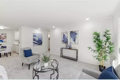 1720 Halford Ave 226, Santa Clara, CA 95051 - Photo 3