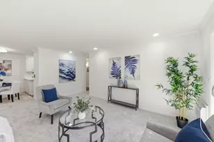 1720 Halford Ave 226, Santa Clara, CA 95051 - Photo 3