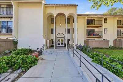 1720 Halford Ave 226, Santa Clara, CA 95051 - Photo 27