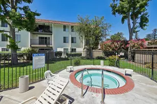 1720 Halford Ave 226, Santa Clara, CA 95051 - Photo 25