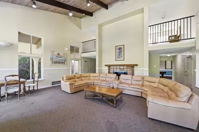1720 Halford Ave 226, Santa Clara, CA 95051 - Photo 17