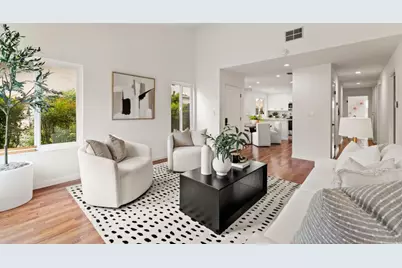 4759 Phebe Ave, Fremont, CA 94555 - Photo 19