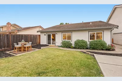 4759 Phebe Ave, Fremont, CA 94555 - Photo 51