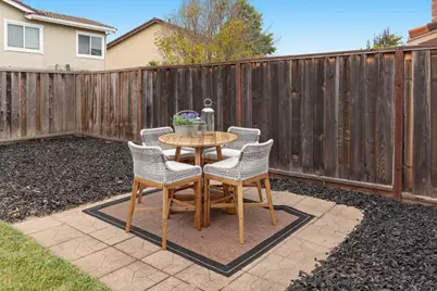 4759 Phebe Ave, Fremont, CA 94555 - Photo 43
