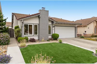 4759 Phebe Ave, Fremont, CA 94555 - Photo 5