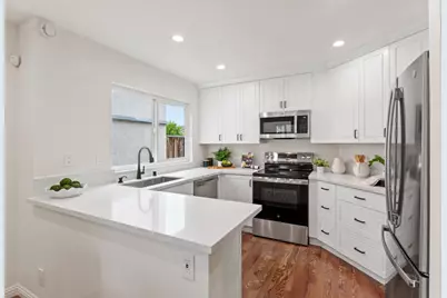 4759 Phebe Ave, Fremont, CA 94555 - Photo 13