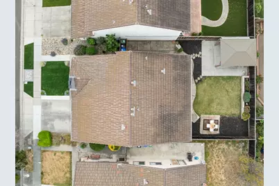 4759 Phebe Ave, Fremont, CA 94555 - Photo 63