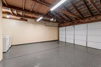 4759 Phebe Ave, Fremont, CA 94555 - Photo 53