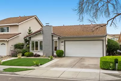 4759 Phebe Ave, Fremont, CA 94555 - Photo 3