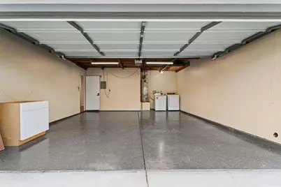 4759 Phebe Ave, Fremont, CA 94555 - Photo 55