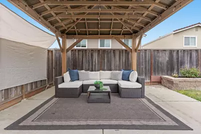 4759 Phebe Ave, Fremont, CA 94555 - Photo 49