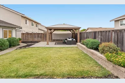 4759 Phebe Ave, Fremont, CA 94555 - Photo 45