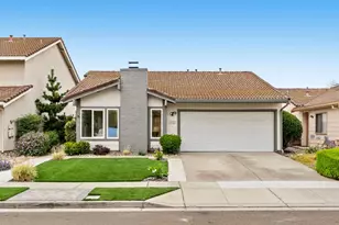 4759 Phebe Ave, Fremont, CA 94555 - Photo 1
