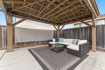 4759 Phebe Ave, Fremont, CA 94555 - Photo 47