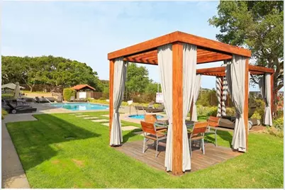 1700 De Anza Blvd 109C, San Mateo, CA 94403 - Photo 21