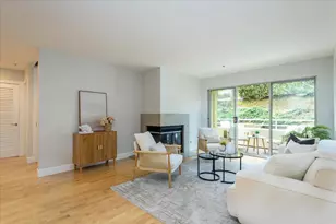 1700 De Anza Blvd 109C, San Mateo, CA 94403 - Photo 5