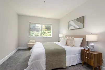 1700 De Anza Blvd 109C, San Mateo, CA 94403 - Photo 13