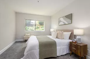 1700 De Anza Blvd 109C, San Mateo, CA 94403 - Photo 13