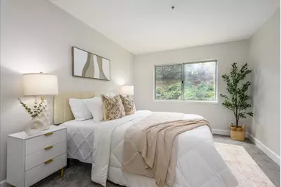 1700 De Anza Blvd 109C, San Mateo, CA 94403 - Photo 15