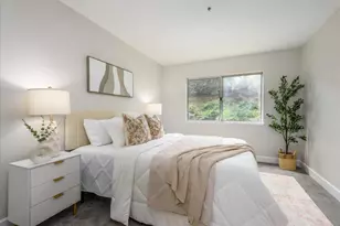 1700 De Anza Blvd 109C, San Mateo, CA 94403 - Photo 15