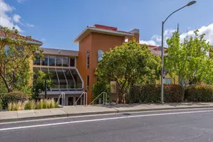 1700 De Anza Blvd 109C, San Mateo, CA 94403 - Photo 1