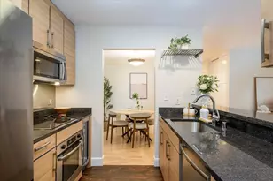 1700 De Anza Blvd 109C, San Mateo, CA 94403 - Photo 11