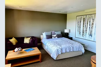 1700 De Anza Blvd 109C, San Mateo, CA 94403 - Photo 23