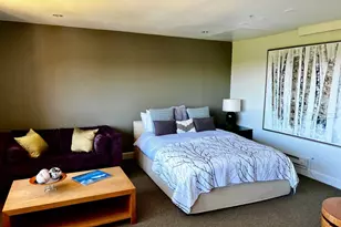 1700 De Anza Blvd 109C, San Mateo, CA 94403 - Photo 23