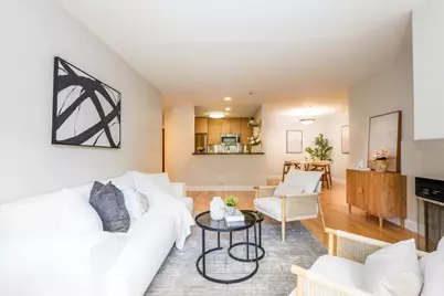 1700 De Anza Blvd 109C, San Mateo, CA 94403 - Photo 7