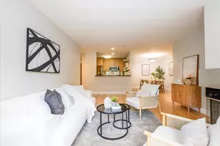 1700 De Anza Blvd 109C, San Mateo, CA 94403 - Photo 7