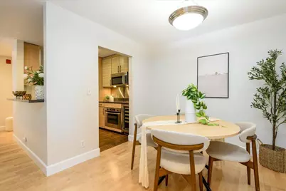 1700 De Anza Blvd 109C, San Mateo, CA 94403 - Photo 9
