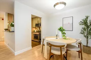 1700 De Anza Blvd 109C, San Mateo, CA 94403 - Photo 9