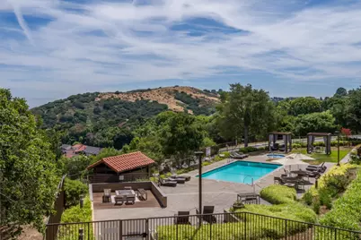 1700 De Anza Blvd 109C, San Mateo, CA 94403 - Photo 19